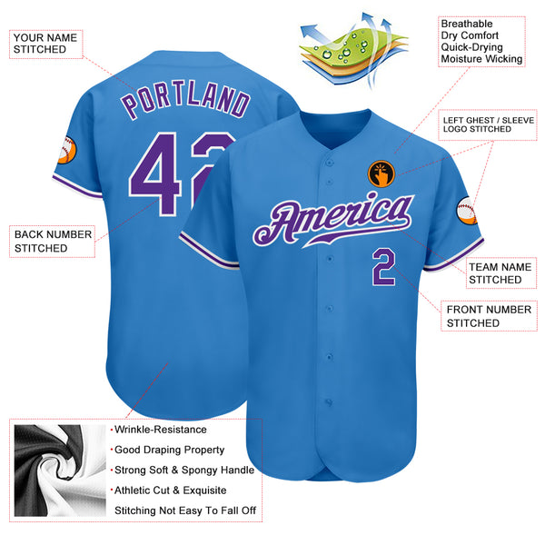 Baseball Uniforms St. Louis, St. Louis Custom Uniform Designers Printers