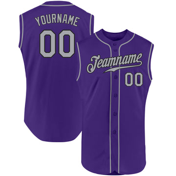 Baseball Jerseys Black Friday & Cyber Mondy Deals 2021 - Cheap Custom Jerseys  Sale Store – Balises Font-Green– Page 4 – CustomJerseysPro