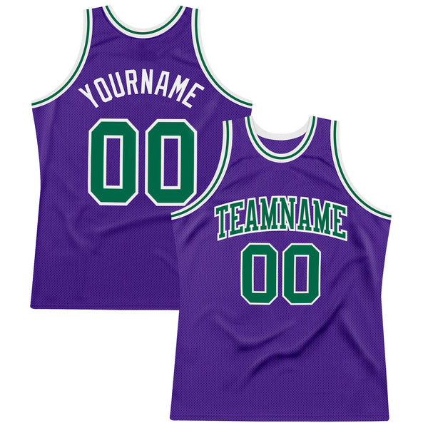 Cheap basketball jerseys free shipping online