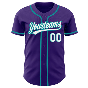 Baseball Jerseys Black Friday & Cyber Mondy Deals 2021 - Cheap Custom Jerseys  Sale Store – Balises Sportwear– Page 55 – CustomJerseysPro