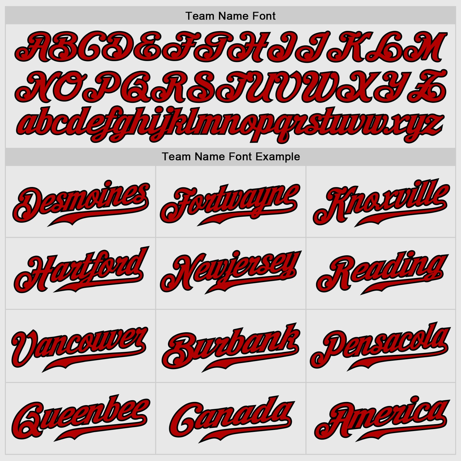 Cheap Custom Cream Black Pinstripe Black-Red Authentic Raglan Sleeves  Baseball Jersey Free Shipping – CustomJerseysPro