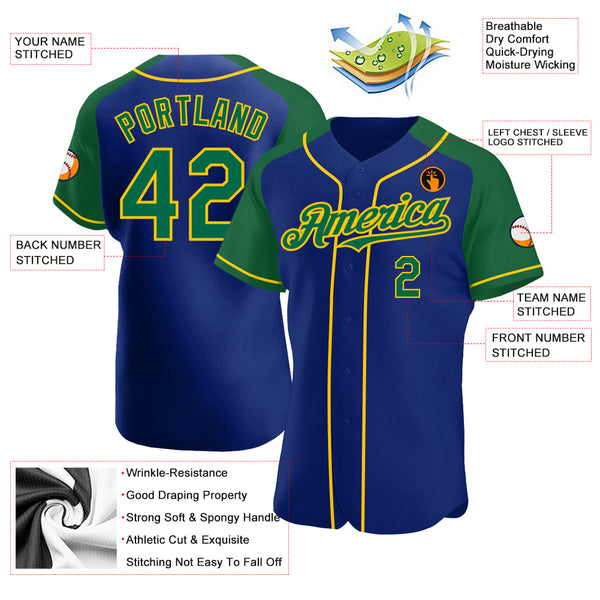 Oakland Athletics - Cheap MLB Baseball Jerseys