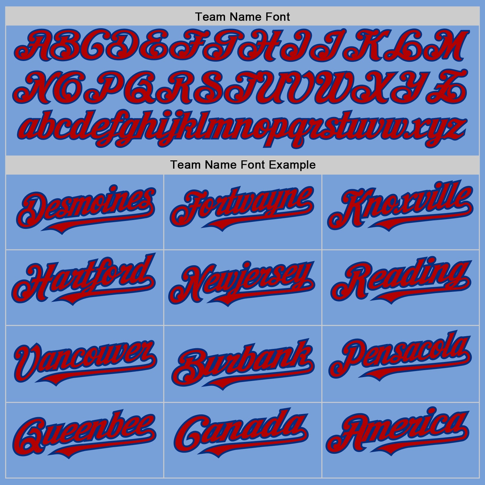 Cheap Custom Light Blue Red-Royal Authentic Raglan Sleeves Baseball Jersey  Free Shipping – CustomJerseysPro