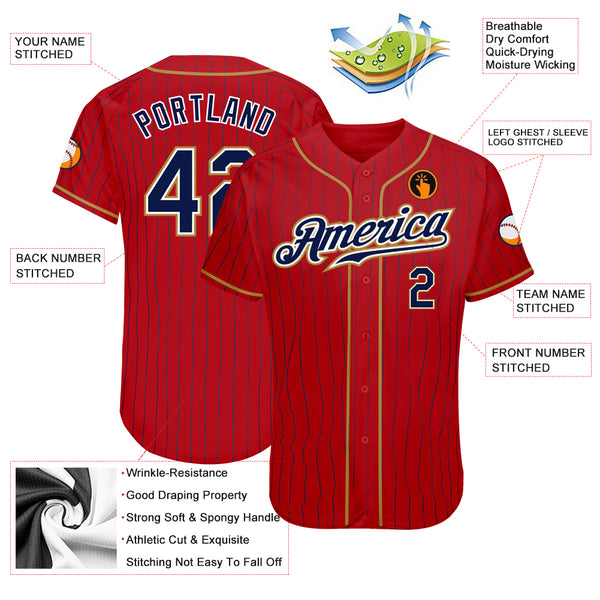 Old mlb cheap jerseys