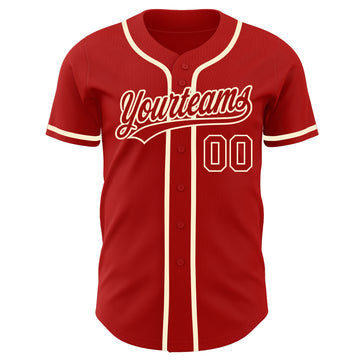 Baseball Jerseys Black Friday & Cyber Mondy Deals 2021 - Cheap Custom Jerseys  Sale Store – Balises Sportwear– Page 55 – CustomJerseysPro