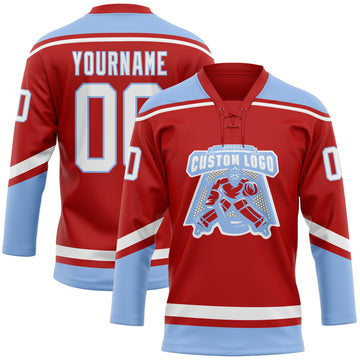 Custom Detroit Red Wings Retro Vintage Tie Dye Sweatshirt NHL