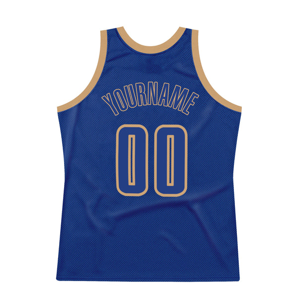 2023 Men's Golden State City Warrior Basketball Jersey - China Basketball  Wear and Reversible Basketball Uniform price