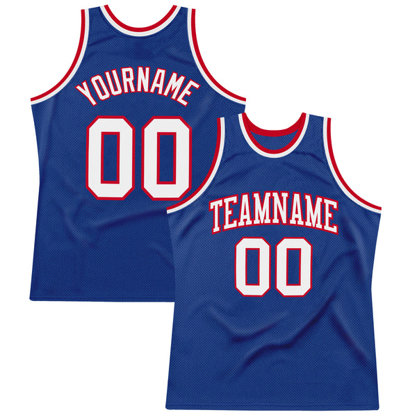 Cheap basketball jerseys free hot sale shipping