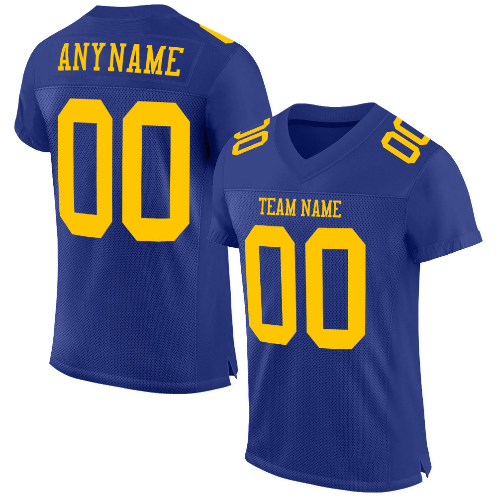 Buy Nfl Football Jersey Online In India -   India