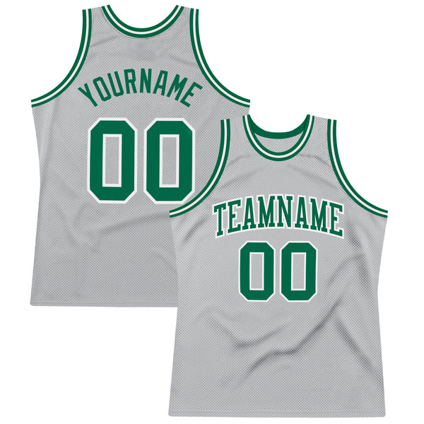 Cheap Custom Black Black-White Authentic Throwback Basketball Jersey Free  Shipping – CustomJerseysPro