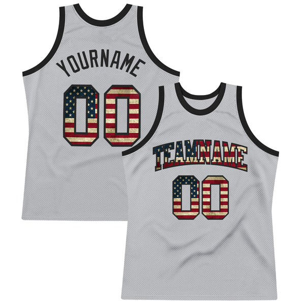 Cheap vintage basketball clearance jerseys