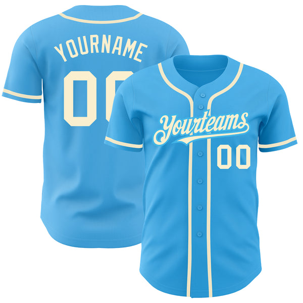 Customized Jersey Sky Blue Online, Premium Sportswear Manufacturer