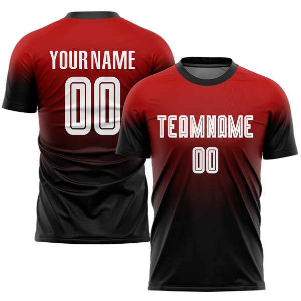 Buy cricket jersey for men full sleeves with name team name number, soccer  jersey full sleeve, soccer jersey customize for men boys