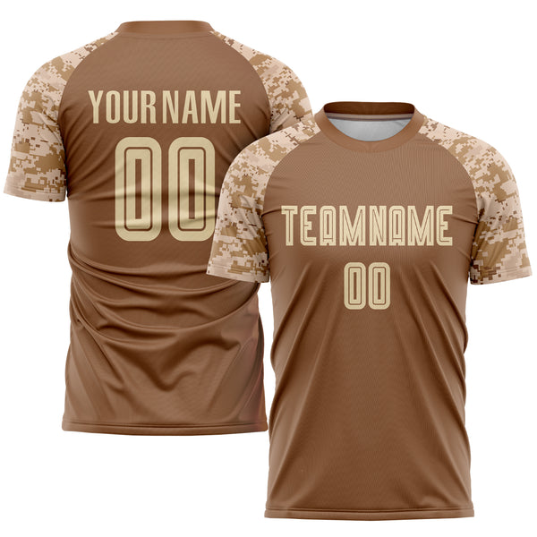 100% Polyester Custom Baseball & Softball Sublimated Jersey