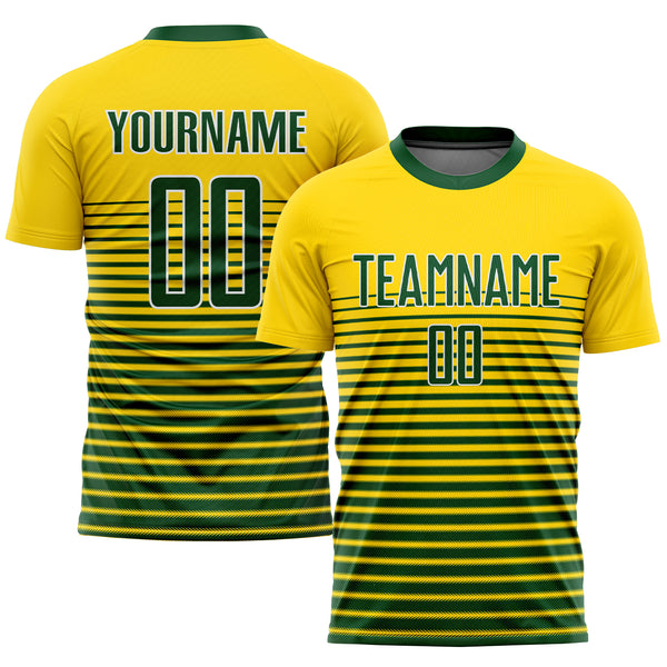 Custom football Jersey for Men/youth/kids Full Sublimation Uniform Design  Team Name & Numbers ,logo