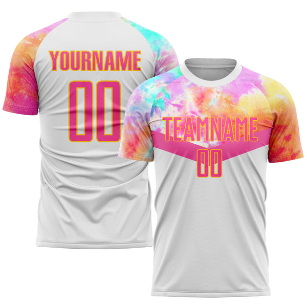 Sublimation Women Baseball Tee Short Sleeve Cropped Wear Jersey