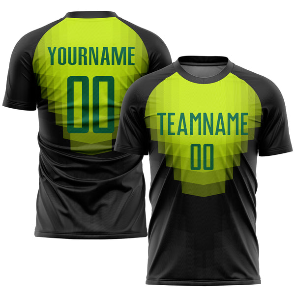 Bulk-buy Sublimated Men Soccer Wears fashion Custom Sport England