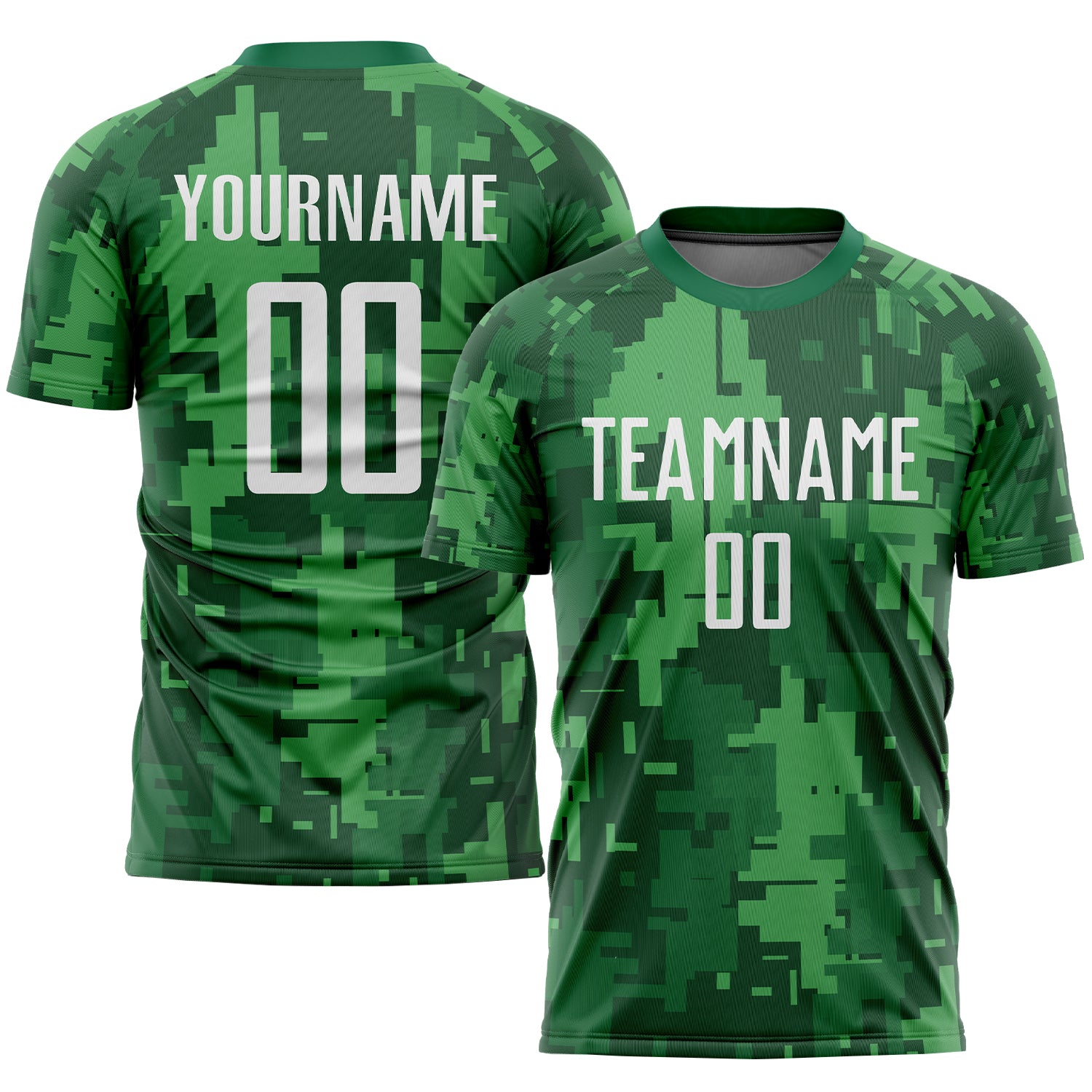 Custom Made You Own Design Sublimation Digital Print Camouflage Baseball  Uniform Team Jersey - China Baseball Uniform and Baseball Jersey Shirts  price