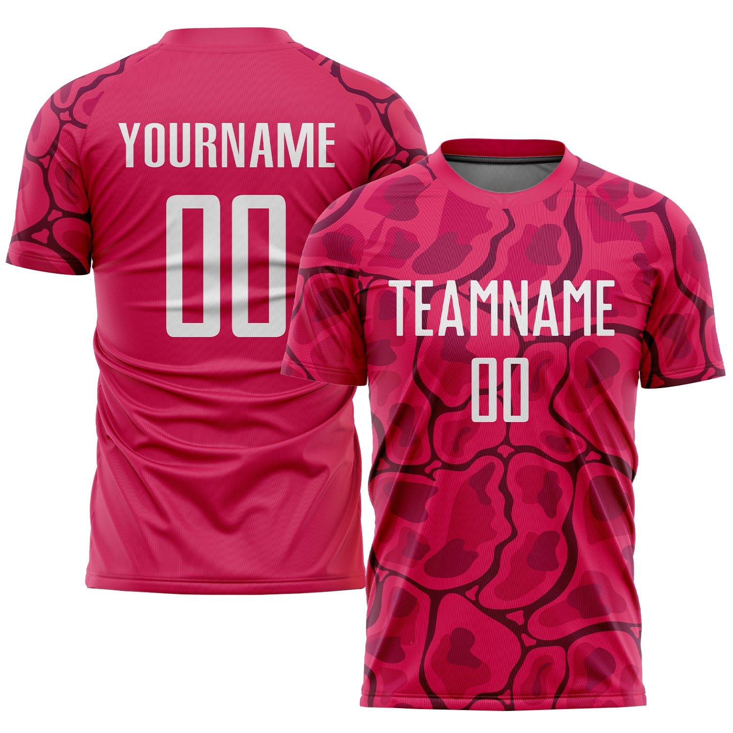 Custom football Jersey for Men/youth/kids Full Sublimation Uniform Design  Team Name & Numbers ,logo