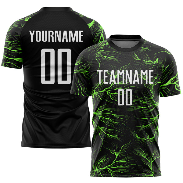 Custom football Jersey for Men/youth/kids Full Sublimation Uniform