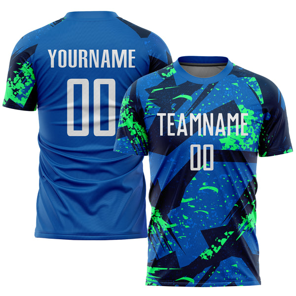 Custom football Jersey for Men/youth/kids Full Sublimation Uniform Design  Team Name & Numbers ,logo