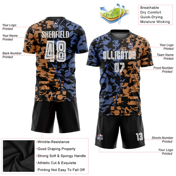 Sublimation Basketball Uniforms (jersey and shorts)