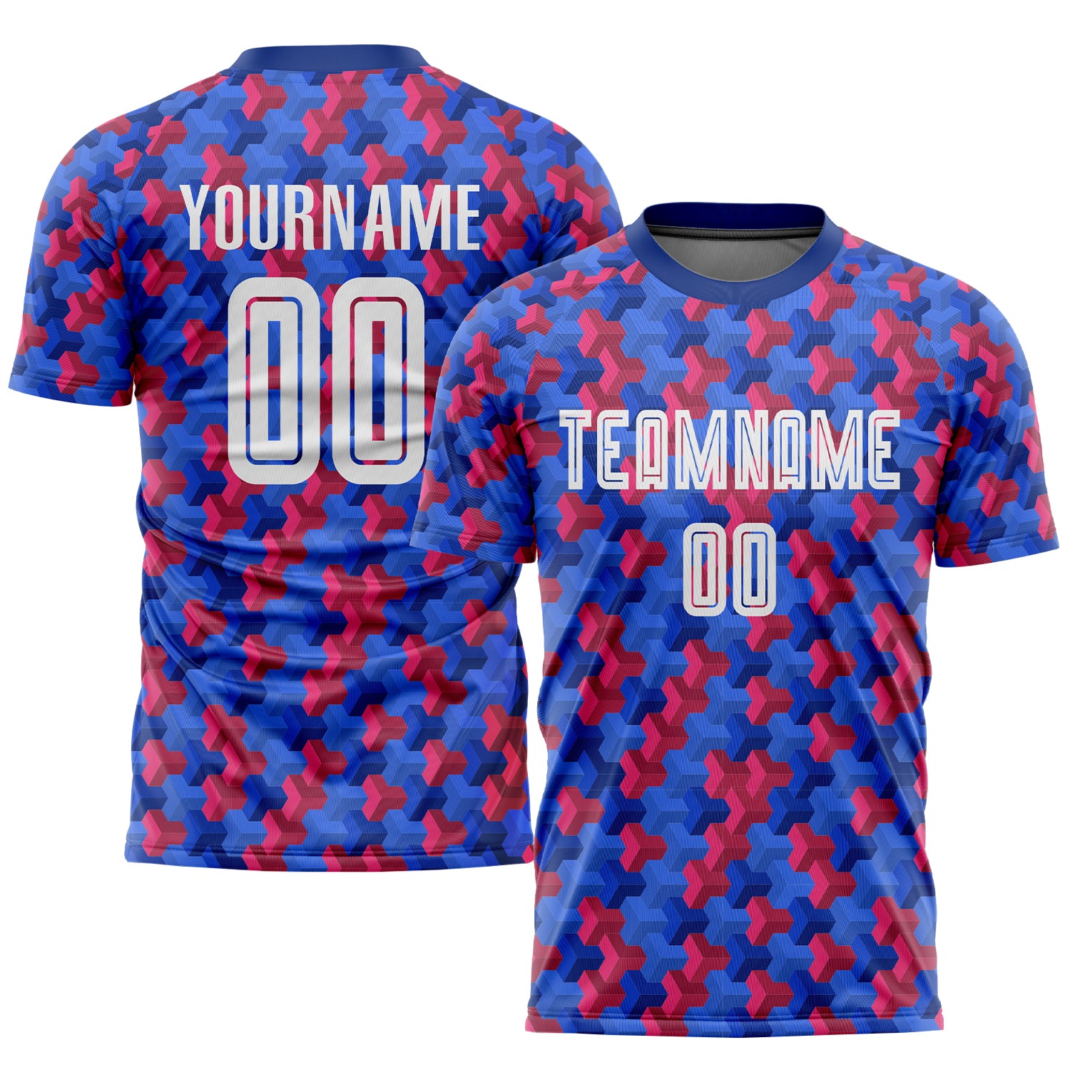 Joy Moore Men's Football Shirt Customize Soccer Jersey Low Price -  AliExpress