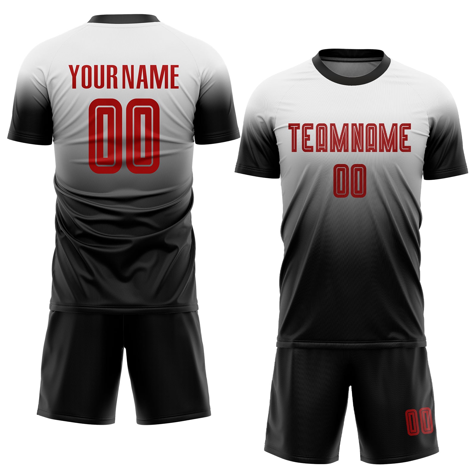 Custom Wholesale Dry Fit Logo Design for Men Cheap Unisex Team Full  Sublimated Softball Jersey T Shirts Uniforms - China Softball Jersey and Softball  Shirt price