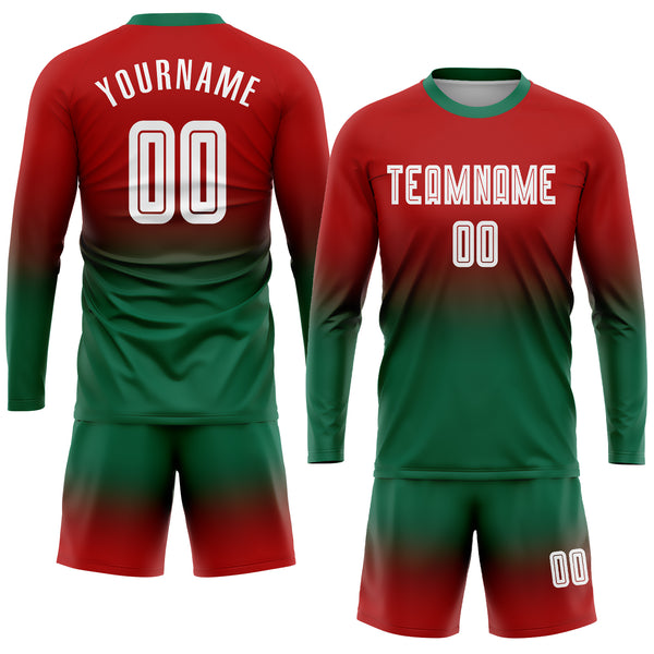 Football Shirt Customized Sports Wear Fashion Soccer Football Jersey -  China T Shirts and Track Suit price