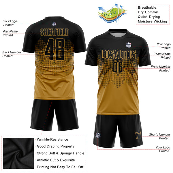 Daily Orders Soccer t-Shirts for Men Football Jersey with My Name Printed Football Jersey for Men Under 400 Soccer Jersey Customized Personalized