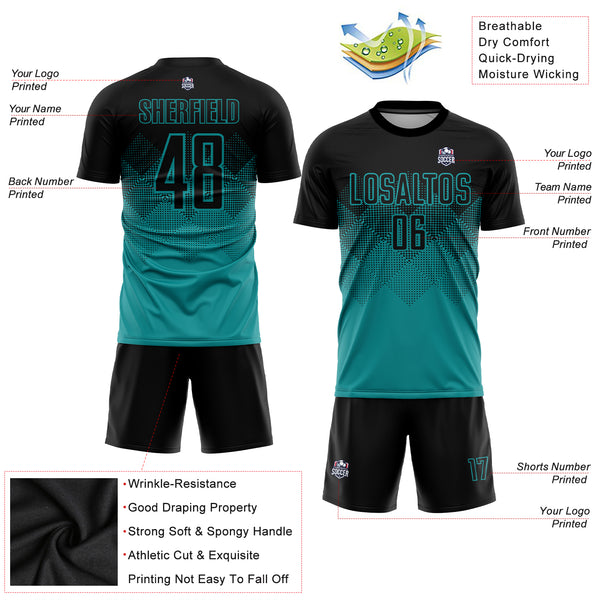 Cheap NBA Jerseys & Cheap Soccer Jerseys