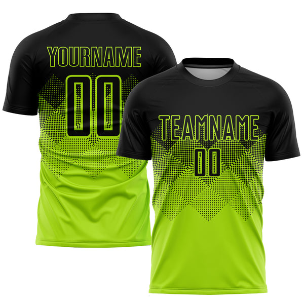 NEXT PRINT Unisex Sports Jersey Number and Name Printed Sports Professional  Jersey