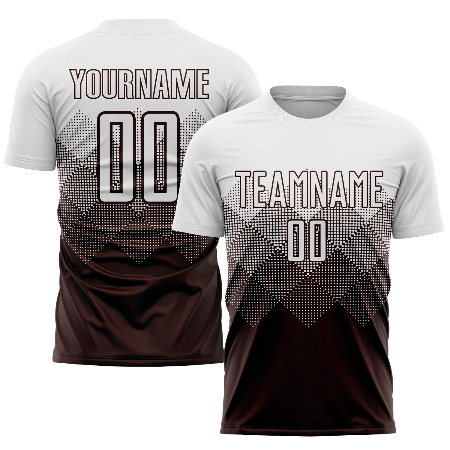 Sublimation Premium Customized Team Softball Shirt Mesh Breathable