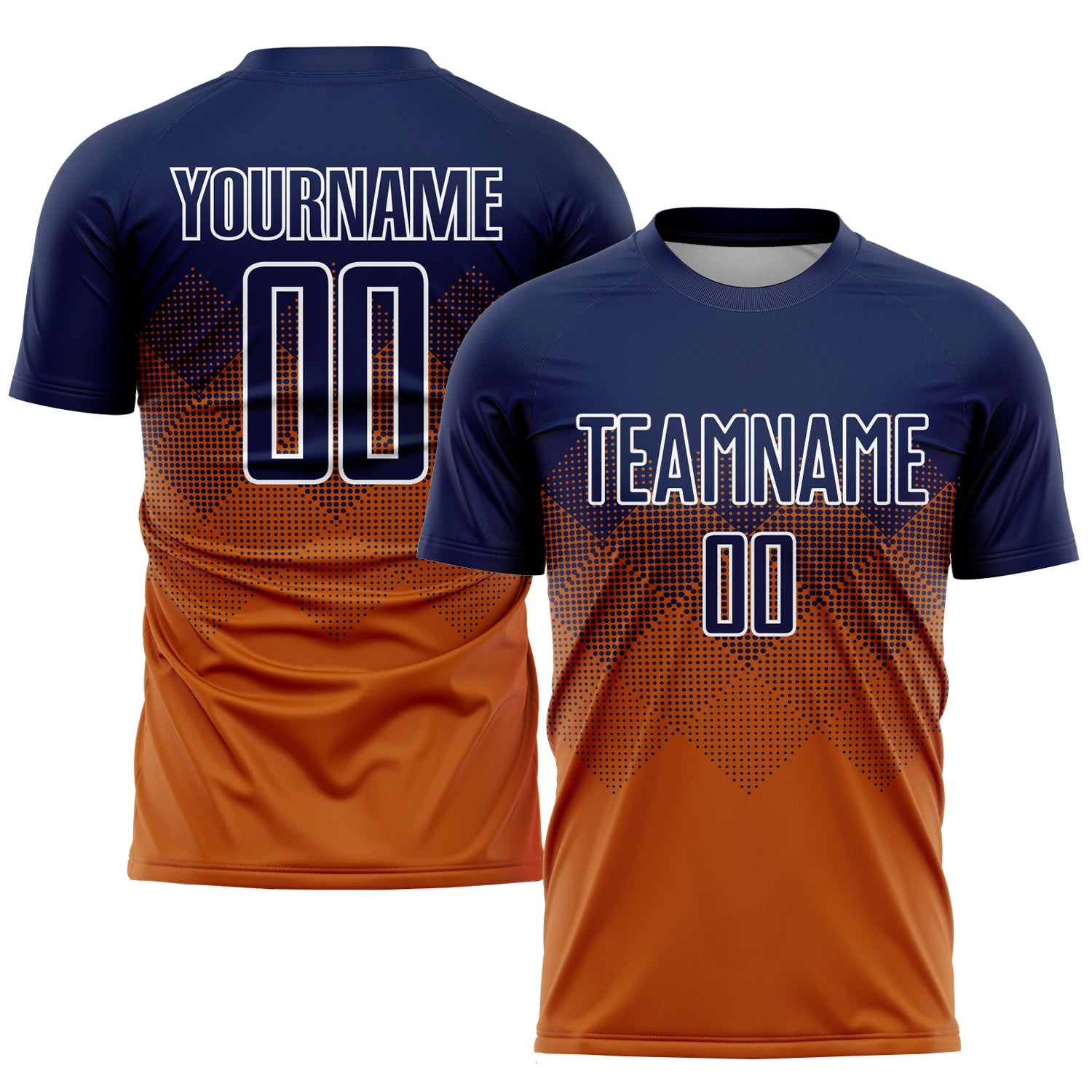 Wholesale Sublimation New York Team Blank V Neck Mens Uniform