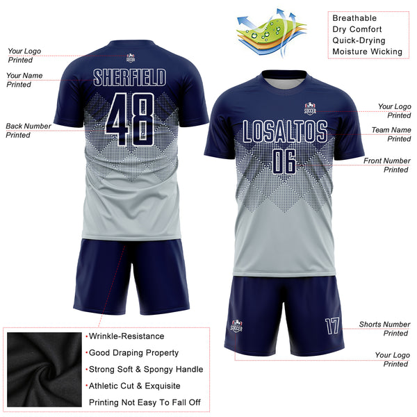 Wholesale Professional High Quality Sublimation Team Wear Baseball Jersey -  China Jerseys and Uniform price