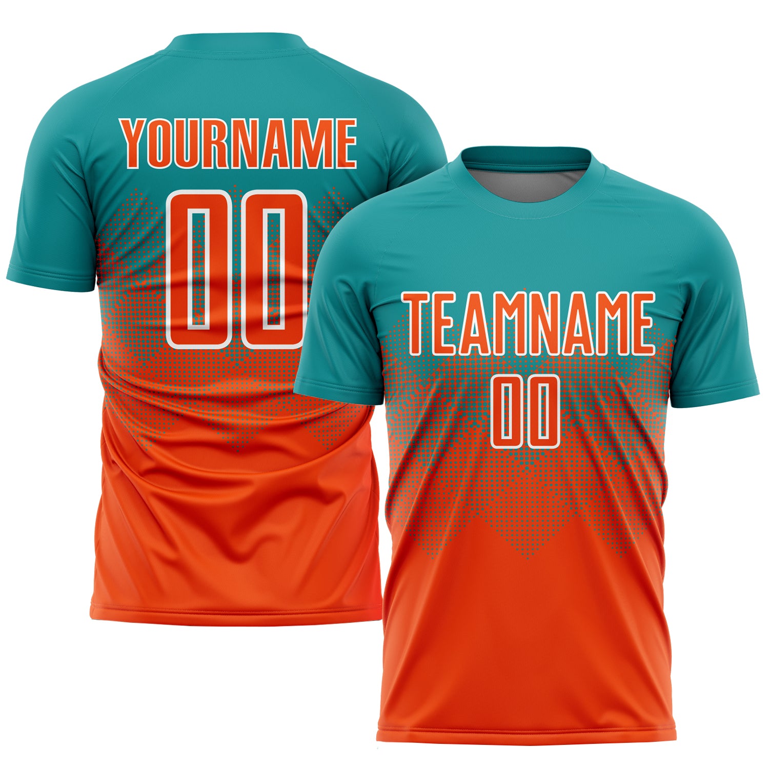 Custom football Jersey for Men/youth/kids Full Sublimation Uniform Design  Team Name & Numbers ,logo