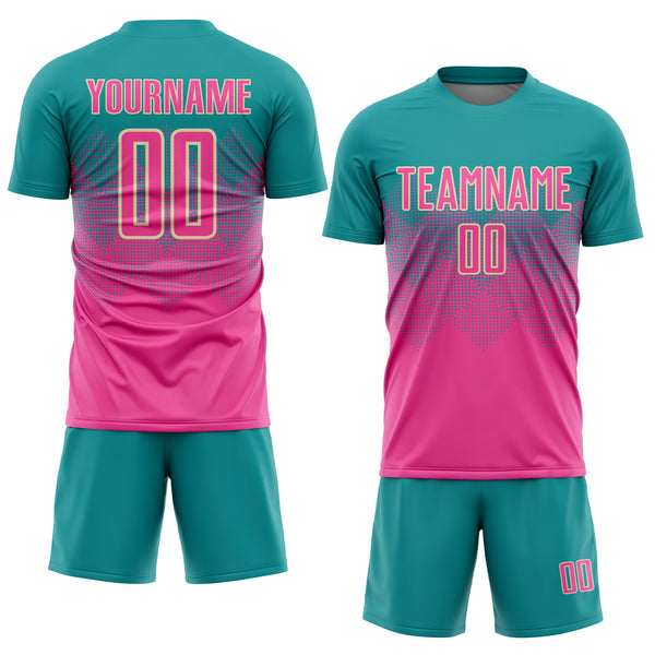 Cheap jerseys, cheap soccer jerseys, cheap soccer kits, soccer