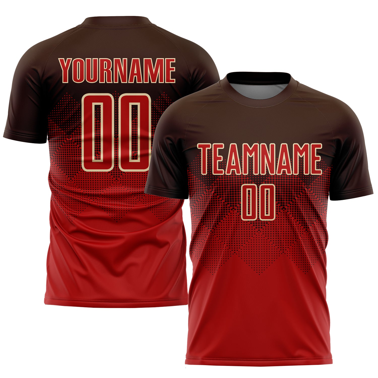 Sublimated Soccer Jerseys,Soccer Jerseys,Custom Soccer Jerseys