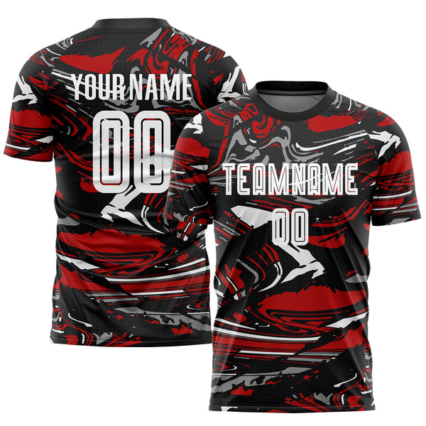 Wholesale Cheap Sublimation American Football Uniform/ Custom Sublimated American  Football Training Jersey and Pants Designs 