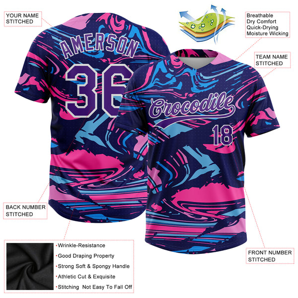 Embroidery Sublimation Button Baseball Jerseys Custom Baseball Uniform  Softball Jersey - China Softball Jersey and Baseball Uniform price