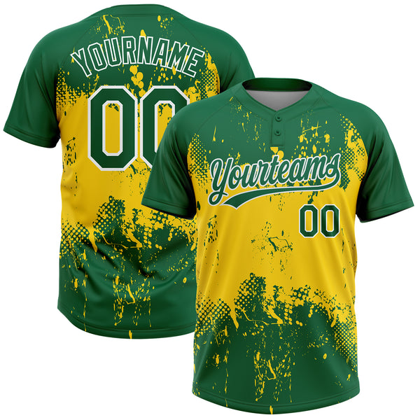 Top Quality New Design Sublimated Baseball Uniform Shirt Custom Printing  Unisex Vintage Baseball Sportswear