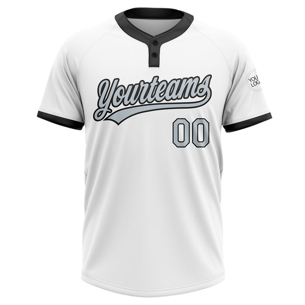 Premium PSD  Women's baseball jersey mockup