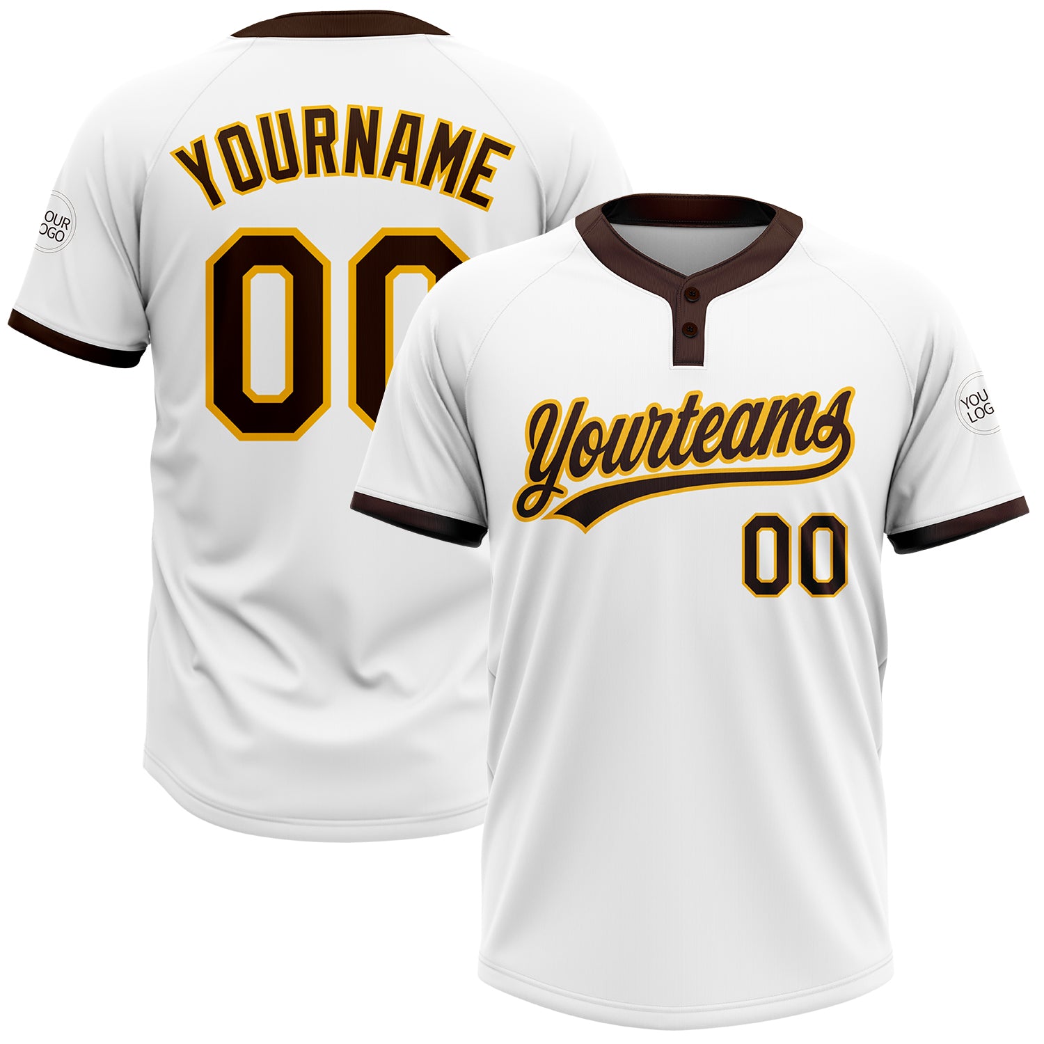 awesome softball jersey custom - custom softball uniform