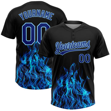 Custom Stitched Softball Jerseys - Make Your Own Softball Shirts Fast  Shipping – CustomJerseysPro