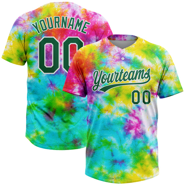 1081 | Thunder Full Dye Sublimation Men’s Custom Softball Jerseys :: Custom  Softball Jerseys