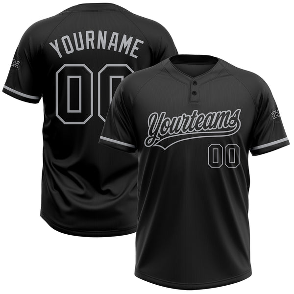 Cheap custom cheap softball jerseys