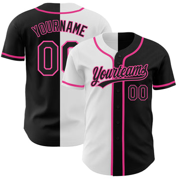 Baseball Jerseys Black Friday & Cyber Mondy Deals 2021 - Cheap Custom Jerseys  Sale Store – Balises Sportwear– Page 55 – CustomJerseysPro