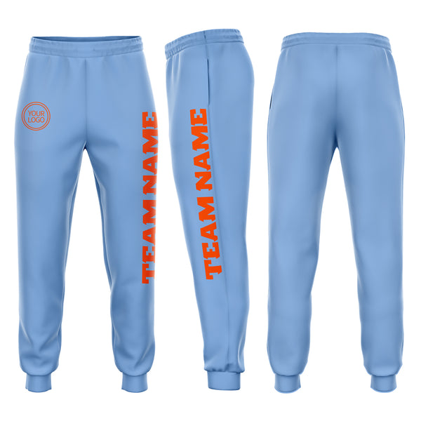 PANTHERA THERMAL TROUSERS SWEAT- WICKING FABRIC, 100% POLYESTER THERMAL  (100% DRY FIT)