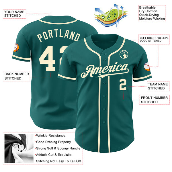 Oakland Athletics - Cheap MLB Baseball Jerseys