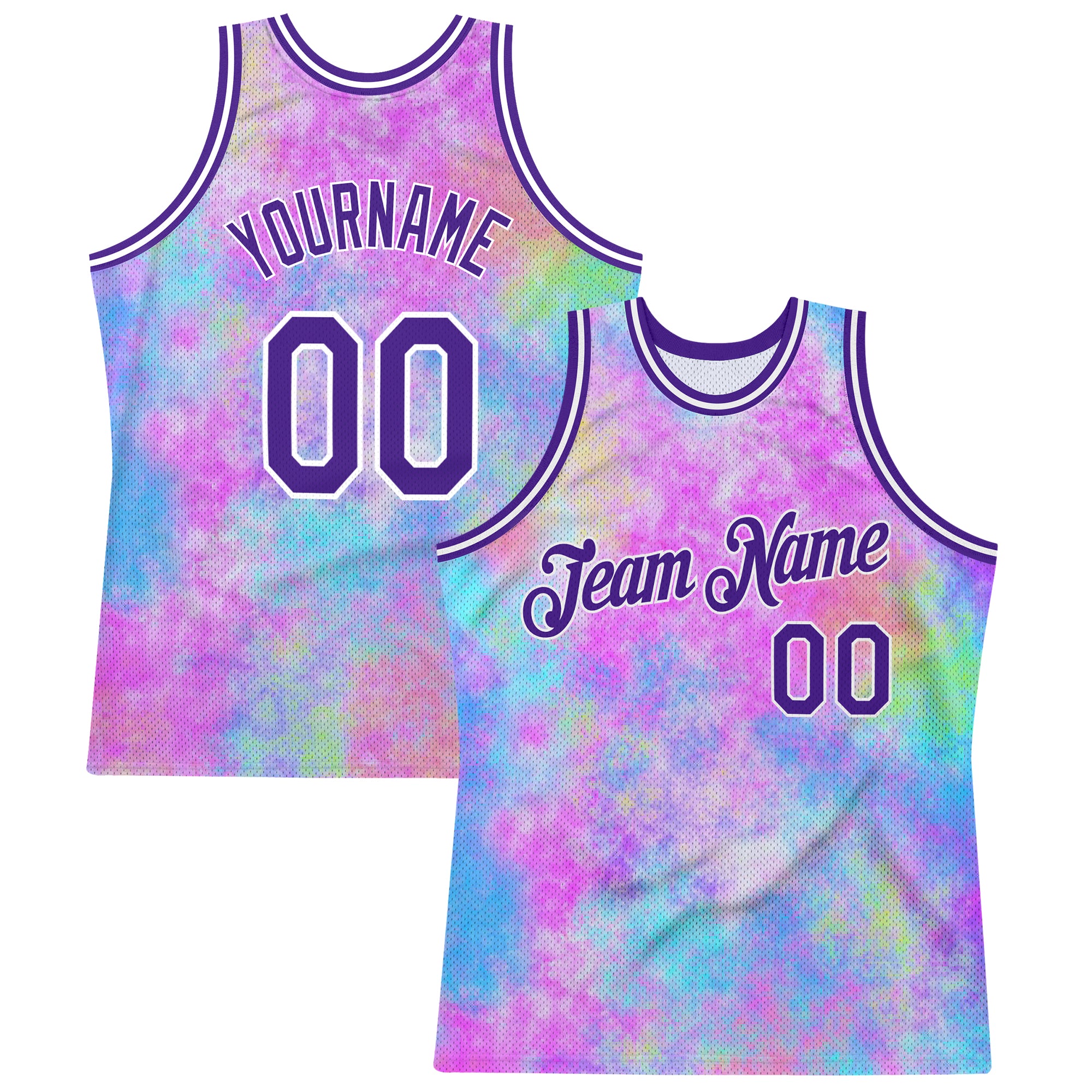 cheap basketball uniform packages - dye custom Basketball uniform